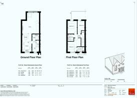 Floorplan_Floorplan1