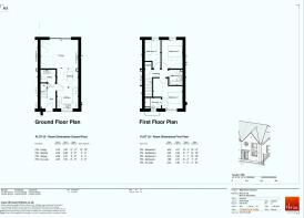 Floorplan_Floorplan1