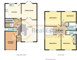 Floorplan_Floorplan1