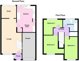 Floorplan_Floorplan1