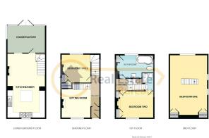 Floorplan_Floorplan1