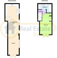 24a Easton Sq FPlan.JPG