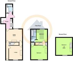 Floorplan_Floorplan1