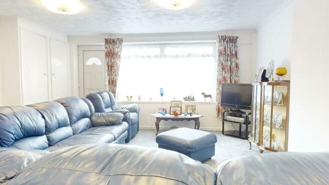 Southwell-Village-Portland-Dorset-UK-Living-Room