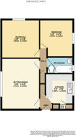 6Courtlands-High