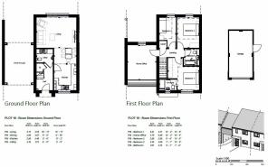 Plot 18.JPG