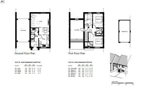 Plot 22.JPG