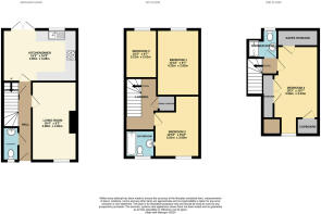 28Easton-High