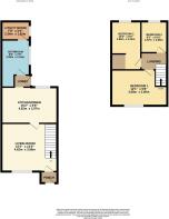 115WestonSt-High