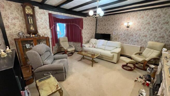 Living Room 2