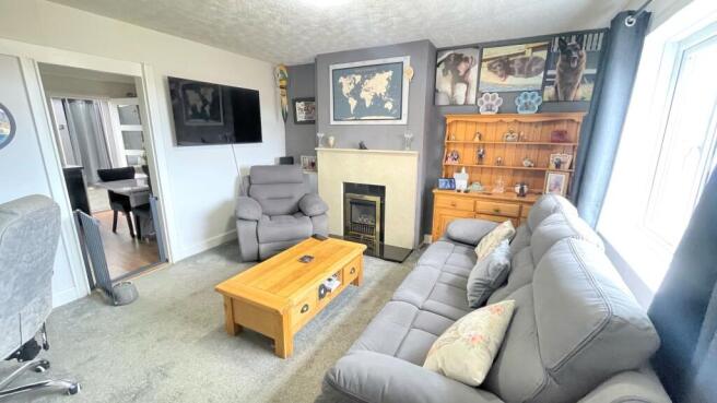 Living Room 2