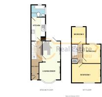 Floorplan_Floorplan1