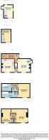 3manorplaceportland-High