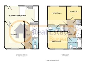 Floorplan_Floorplan1