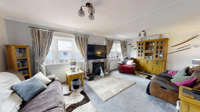 Weston-Park-Weston-Portland-Dorset-UK-07282025_124