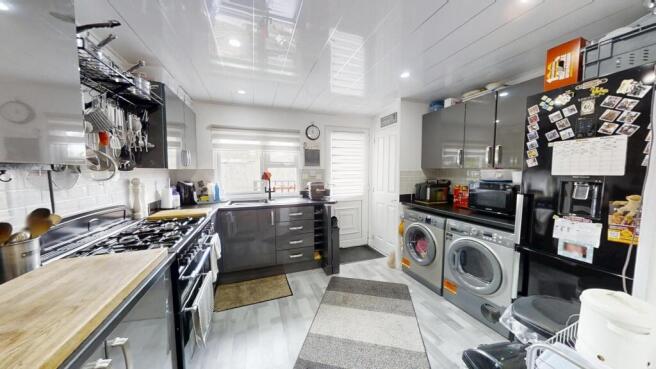 Weston-Park-Weston-Portland-Dorset-UK-07282025_124