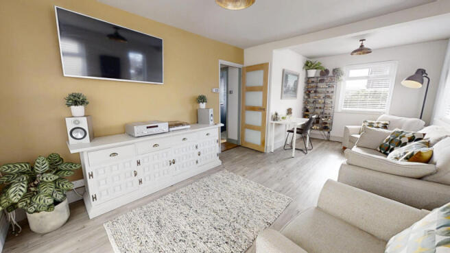 Park-Estate-Road-Portland-Dorset-UK-10092025_13223