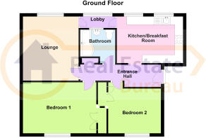 7 Carless Court - all floors with logo.JPG