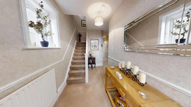 South-View-Weston-Portland-Dorset-UK-11042025_1149