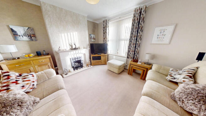 South-View-Weston-Portland-Dorset-UK-11042025_1149