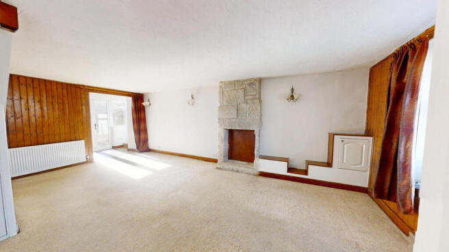 Grove-Road-Portland-Dorset-UK-10282025_131423