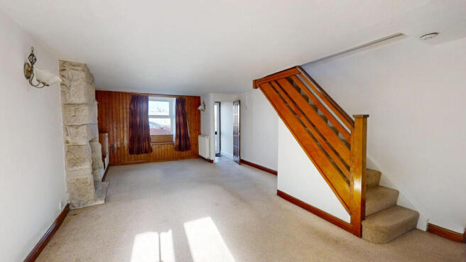 Grove-Road-Portland-Dorset-UK-10282025_131442