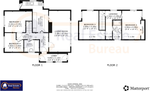 WestcliffRoadPortlandDorsetUK