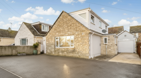 Westcliff Road, PORTLAND