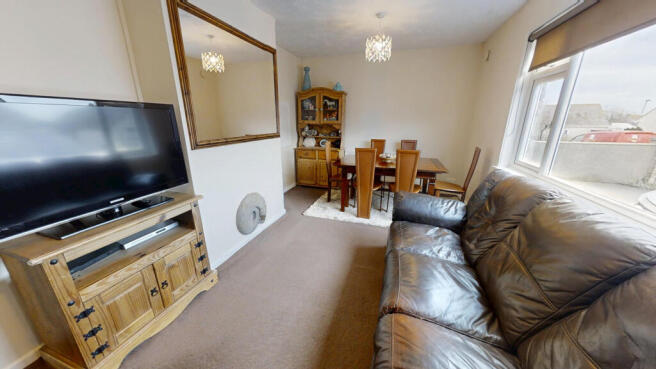 Westcliff-Road-Portland-Dorset-UK--11122025_145902