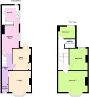 Floorplan_Floorplan1