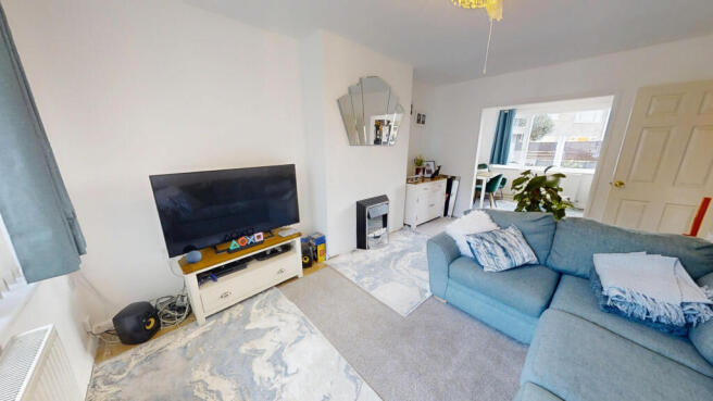 Brymers-Avenue-Portland-Dorset-UK-11262025_135748