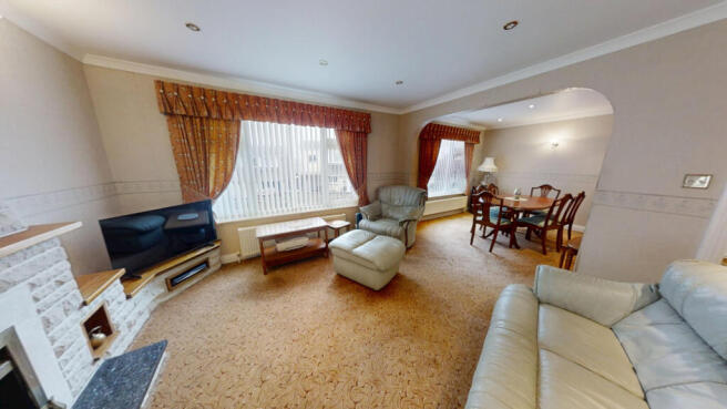 Wheatlands-Portland-Dorset-UK-12022025_132207