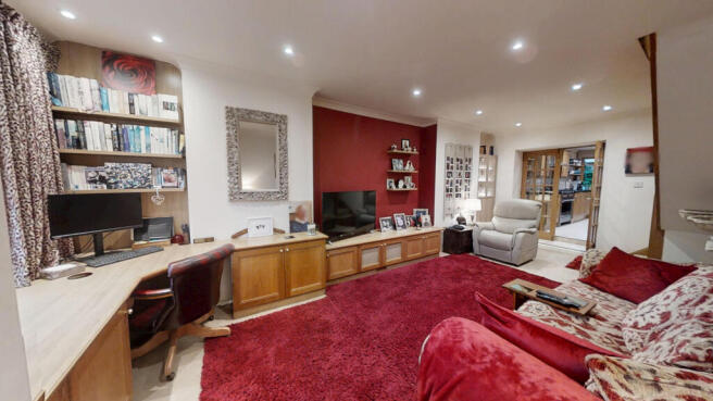 Reforne-Portland-Dorset-UK-12082025_140800