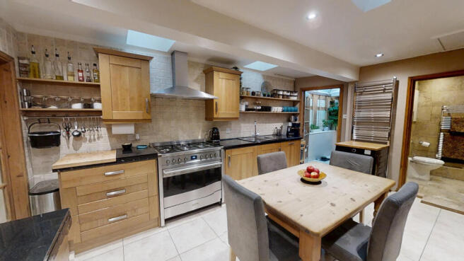 Reforne-Portland-Dorset-UK-12082025_140855