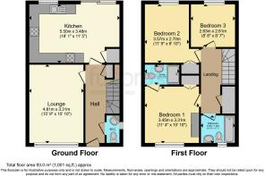 FLOOR-PLAN