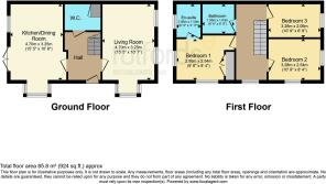 FLOOR-PLAN