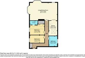 FLOOR-PLAN