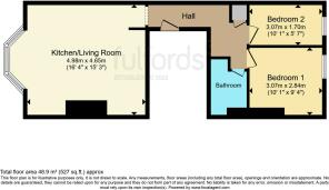 FLOOR-PLAN