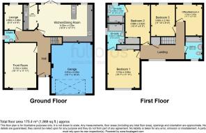 FLOOR-PLAN