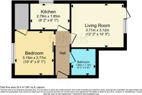 FLOOR-PLAN