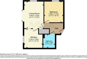 FLOOR-PLAN