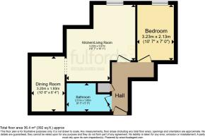 FLOOR-PLAN