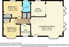 FLOOR-PLAN