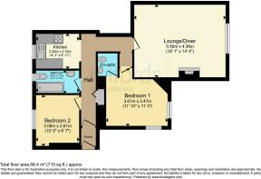 FLOOR-PLAN