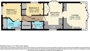 FLOOR-PLAN