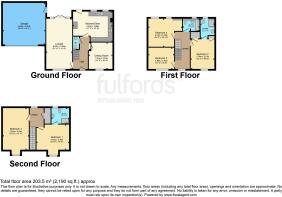FLOOR-PLAN