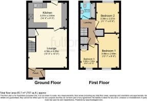 FLOOR-PLAN
