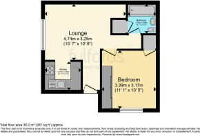FLOOR-PLAN
