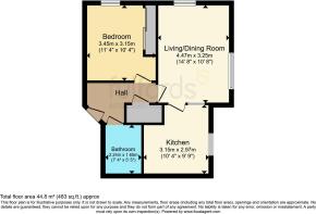FLOOR-PLAN