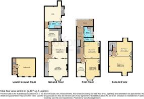FLOOR-PLAN